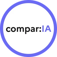 compar:IA's profile picture